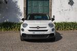fiat-500x-2020-gasolina-999cc