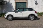 fiat-500x-2020-gasolina-999cc
