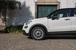 fiat-500x-2020-gasolina-999cc