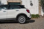fiat-500x-2020-gasolina-999cc
