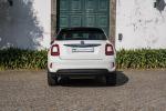 fiat-500x-2020-gasolina-999cc