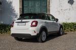 fiat-500x-2020-gasolina-999cc