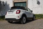 fiat-500x-2020-gasolina-999cc