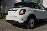 fiat-500x-2020-gasolina-999cc
