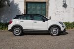 fiat-500x-2020-gasolina-999cc