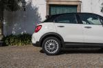 fiat-500x-2020-gasolina-999cc