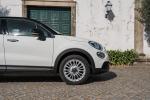 fiat-500x-2020-gasolina-999cc