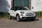 fiat-500x-2020-gasolina-999cc