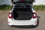 fiat-500x-2020-gasolina-999cc