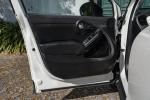 fiat-500x-2020-gasolina-999cc