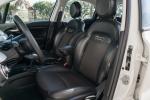 fiat-500x-2020-gasolina-999cc