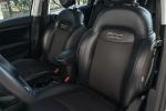 fiat-500x-2020-gasolina-999cc