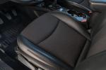 fiat-500x-2020-gasolina-999cc