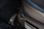fiat-500x-2020-gasolina-999cc