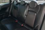 fiat-500x-2020-gasolina-999cc