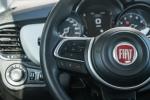 fiat-500x-2020-gasolina-999cc