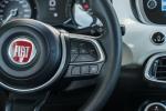 fiat-500x-2020-gasolina-999cc