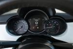fiat-500x-2020-gasolina-999cc