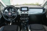 fiat-500x-2020-gasolina-999cc