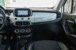fiat-500x-2020-gasolina-999cc