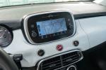 fiat-500x-2020-gasolina-999cc