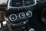 fiat-500x-2020-gasolina-999cc