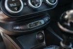 fiat-500x-2020-gasolina-999cc