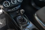 fiat-500x-2020-gasolina-999cc