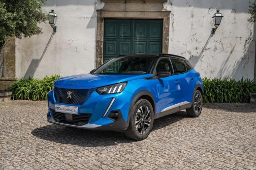 peugeot-e-2008-2022-eletrico-0cc