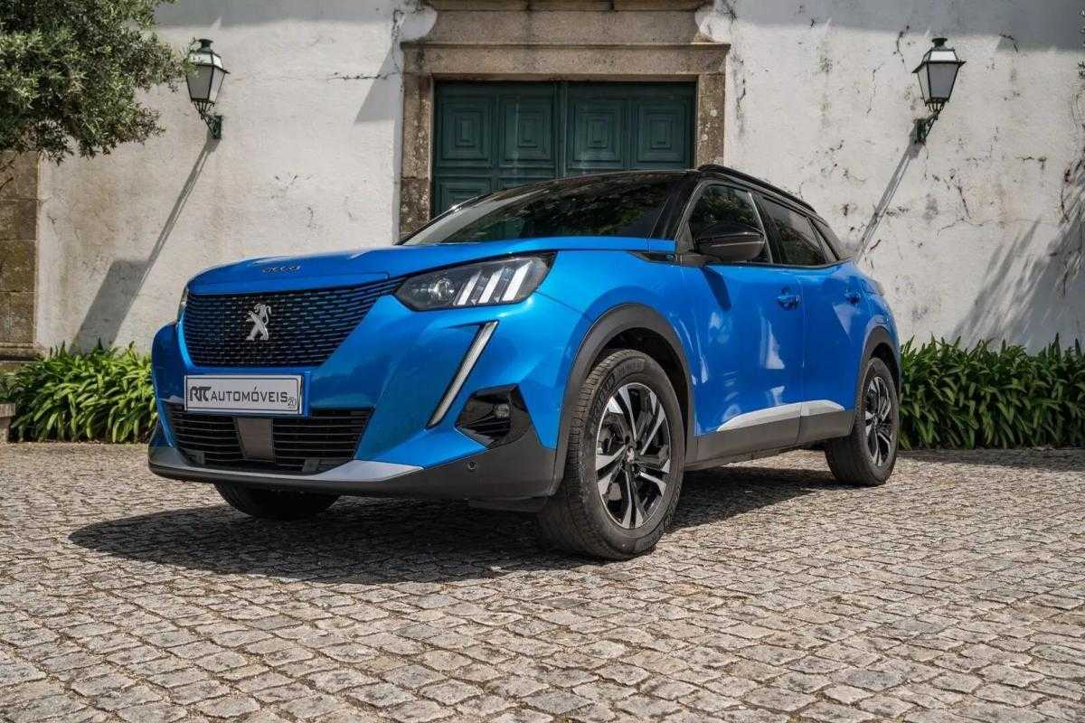 peugeot-e-2008-2022-eletrico-0cc
