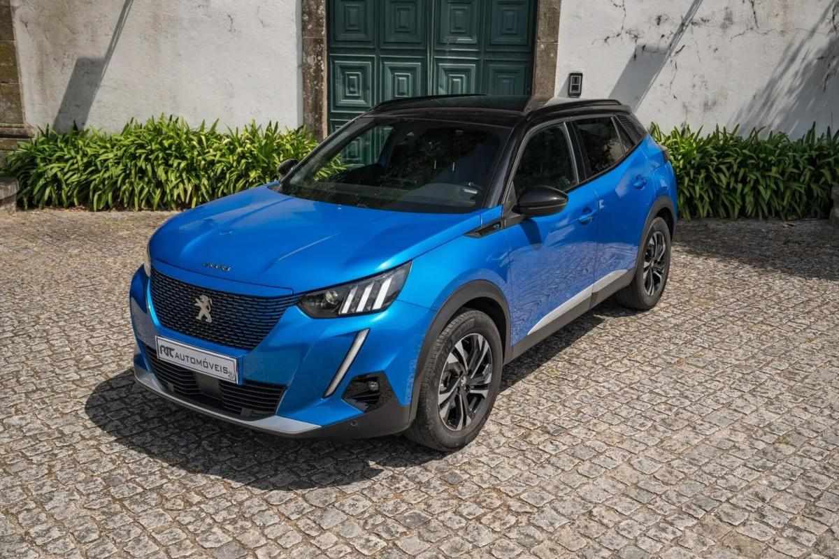 peugeot-e-2008-2022-eletrico-0cc