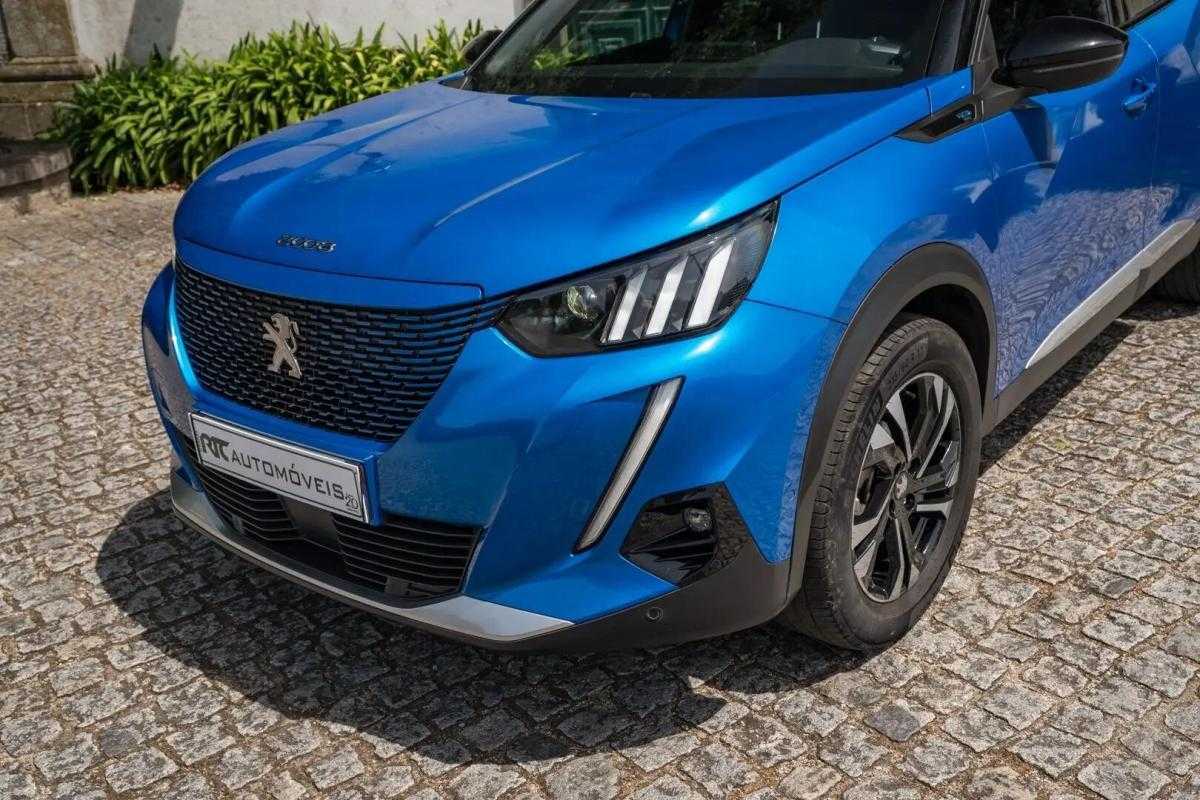 peugeot-e-2008-2022-eletrico-0cc