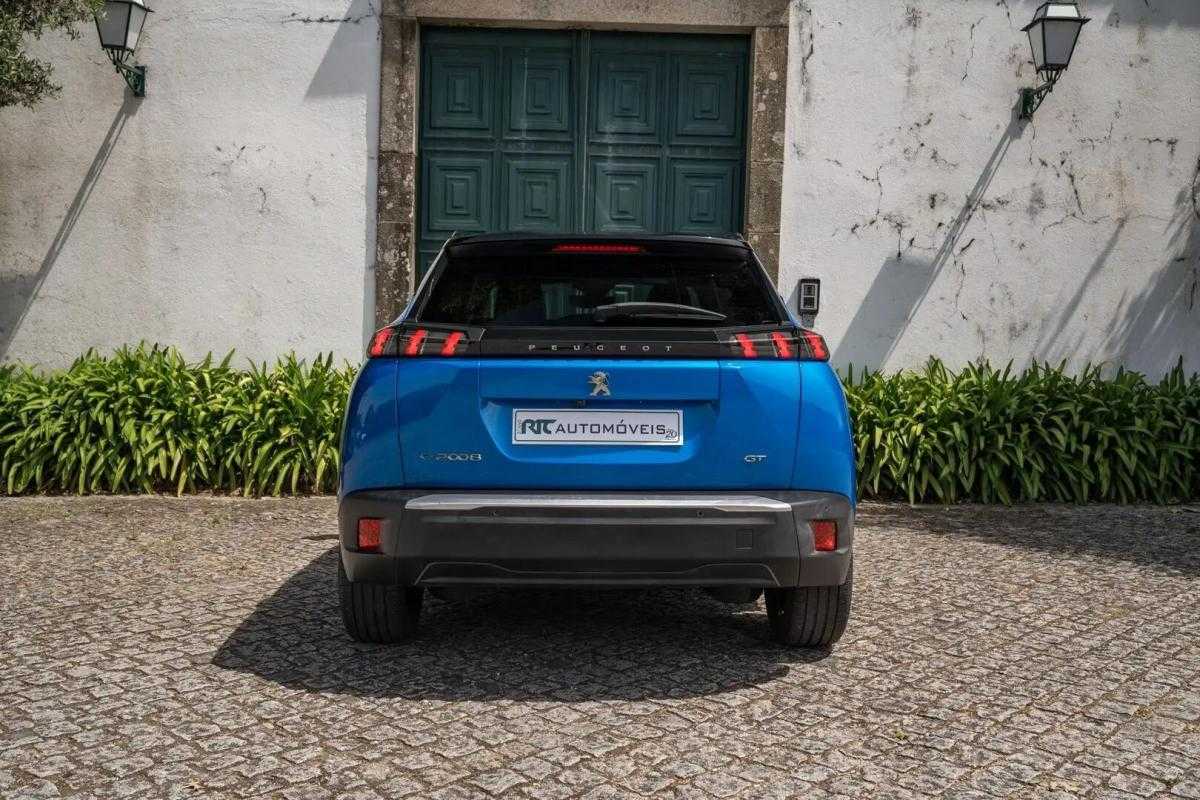 peugeot-e-2008-2022-eletrico-0cc