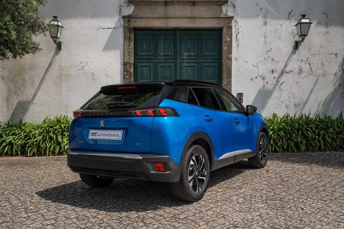 peugeot-e-2008-2022-eletrico-0cc