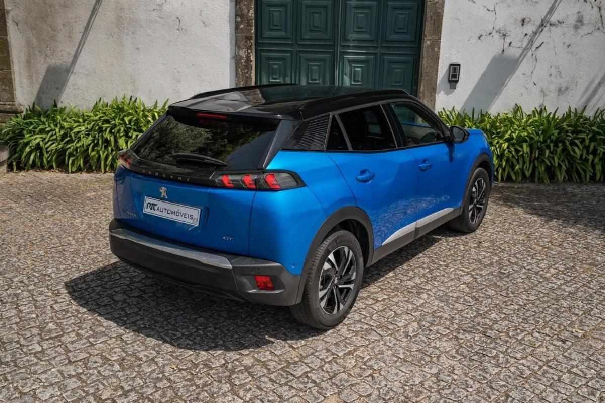 peugeot-e-2008-2022-eletrico-0cc