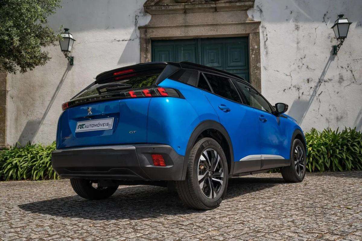 peugeot-e-2008-2022-eletrico-0cc