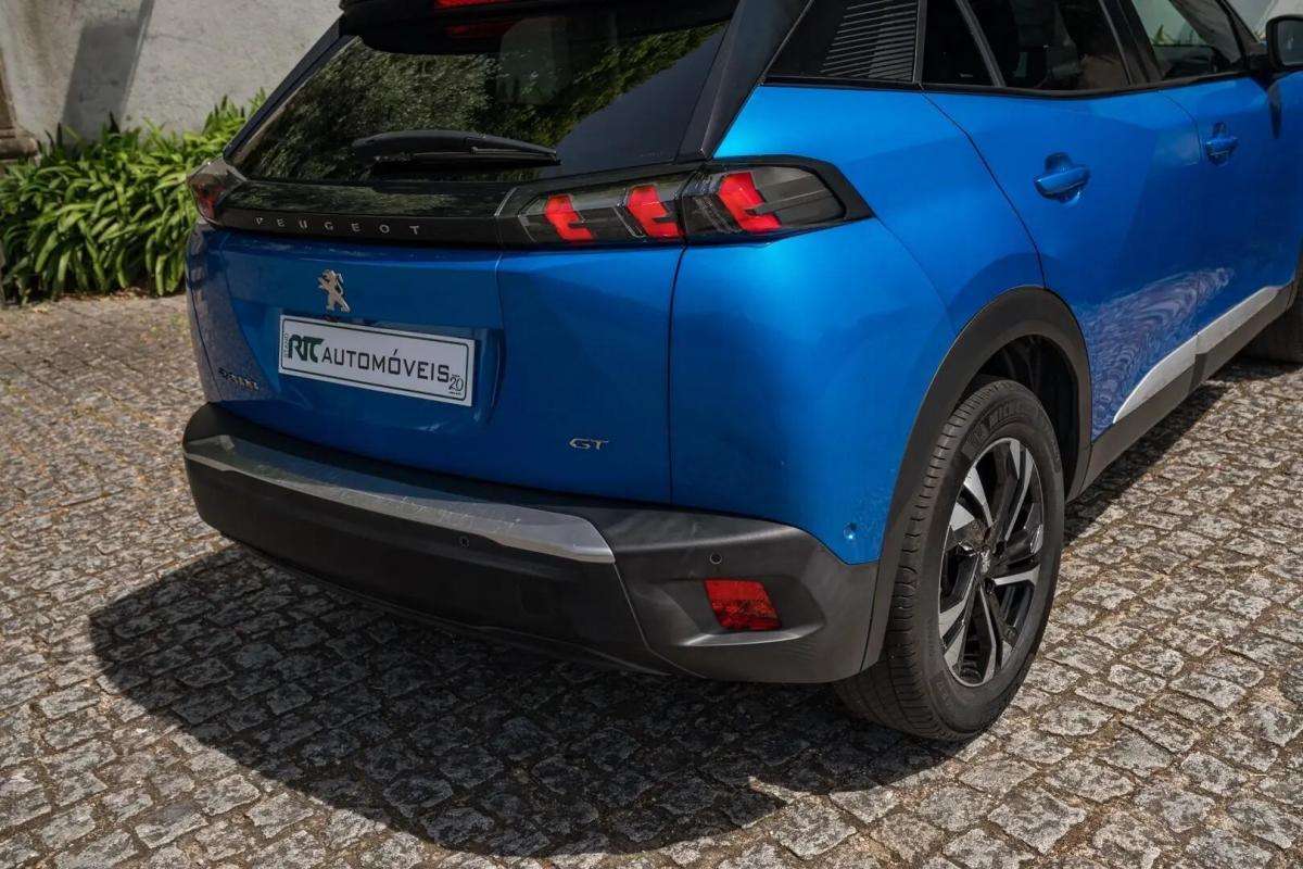 peugeot-e-2008-2022-eletrico-0cc