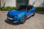 peugeot-e-2008-2022-eletrico-0cc
