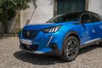 peugeot-e-2008-2022-eletrico-0cc