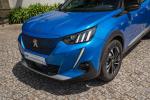 peugeot-e-2008-2022-eletrico-0cc