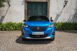 peugeot-e-2008-2022-eletrico-0cc