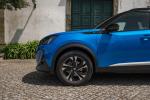 peugeot-e-2008-2022-eletrico-0cc