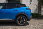 peugeot-e-2008-2022-eletrico-0cc
