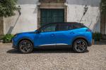peugeot-e-2008-2022-eletrico-0cc