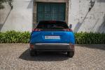 peugeot-e-2008-2022-eletrico-0cc