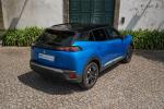 peugeot-e-2008-2022-eletrico-0cc