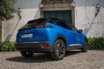 peugeot-e-2008-2022-eletrico-0cc