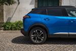 peugeot-e-2008-2022-eletrico-0cc