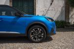 peugeot-e-2008-2022-eletrico-0cc