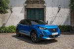 peugeot-e-2008-2022-eletrico-0cc